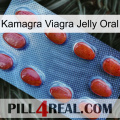Kamagra Viagra Oral Jelly 06